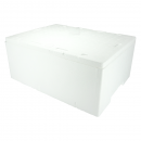 Tempex Transport Box 14 liter, 40 x 30 x 16 cm, 6095545233260, TPB14