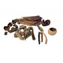 SuperFish Biotope Set Amazon, 8715897350030, A4080460