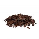 Dragon Bark Ground 10L, 4038501000928, GIE008