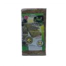 Dragon Forest Mos 5L, 4038501013249, NH-11