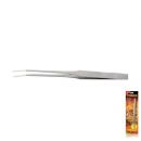Exo-Terra - Feeding tongs 28 cm  | PT2075 | 015561220750