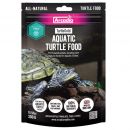 Arcadia Earth PRO Turtle Gold 300 gram | RAREPTG300 | 844046014054