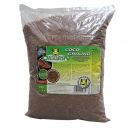 Dragon Coco Ground 10L, 4038501014635, ZCS020,