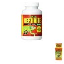 Zoo Med - Reptivite With D3 - 227 gram | A34-8E | 097612103687