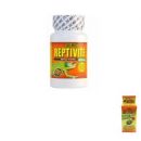 Zoo Med - Reptivite With D3 - 57 gram | A34-2E | 097612103625