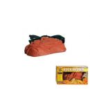 Warmtesteen kopen? Zoo Med - Repticare Rock Heater - Mini | RH-2E | 097612300024