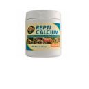 Zoo Med - Repti Calcium With-out D3 - 226 gram | A33-8E | 097612133080