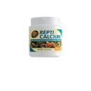 Zoo Med - Repti Calcium With-out D3 - 85 gram | A33-3E | 097612133035