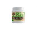 Zoo Med - Repti Calcium With D3 - 85 gram | A34-3E | 097612134032