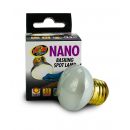 ZooMed - Nano Basking Spot - 25 Watt - Terramania.nl