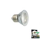 Zoo Med - Nano LED - 5 Watt  - Terramania.nl