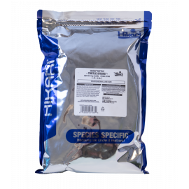 Hikari - Turtle Sticks - 1KG | A3020456 | 27166 | 042055191104