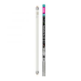 Arcadia ShadeDweller 2.5% UVB T5 Lamp, 14 Watt / 55 cm, 0830857000003, RFD3SD14