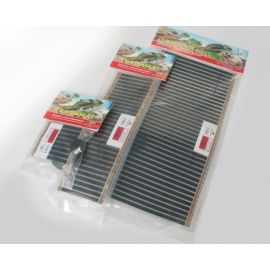 Heatel - Warmtemat 120 X 41 cm / Watt kopen? | 100044 | 1200410 - Terramania.nl