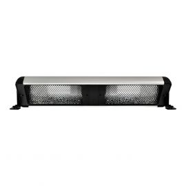 Reptile & Bird Compact Lamp Unit 60 cm