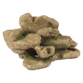 Desert Pebble Rock, Large