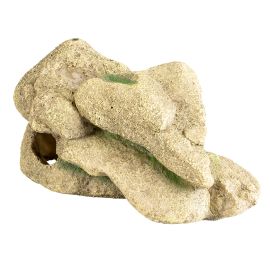 Desert Pebble Rock, Medium