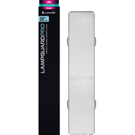 LAMP GUARD PRO 70CM