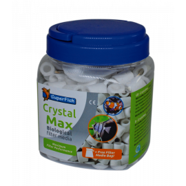 Crystal Max Media, 1000 ML