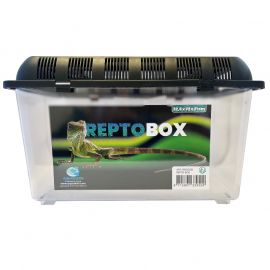 Reptobox Large, 32,5x22x21 cm