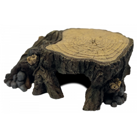 Repto Deco Cave Trunk, Large, 	R5100120, 8715897339806
