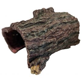 Deco Cave Bark, X-Large