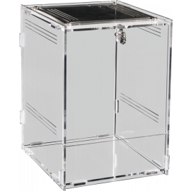 15x16,5x21,5 cm, Repto Terra Clear, 8715897346477, R1100755