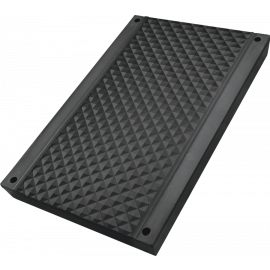 Reptile Radiator, 50 Watt