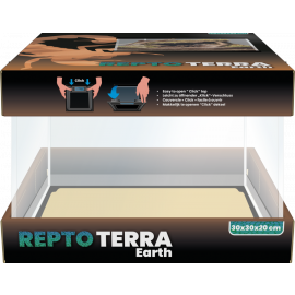 Repto Terra Earth 30×30×20 cm, 8715897359231, R1100695