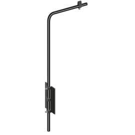 REPTO LIGHT STAND ADHESIVE