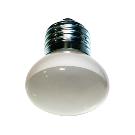 REPTO NANO BASKING LIGHT 25W