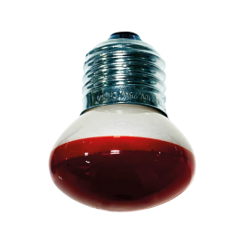 REPTO NANO INFRARED LIGHT 25W