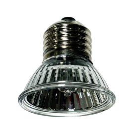 REPTO NANO HALOGEN LIGHT 50W