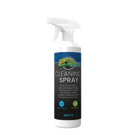 REPTO CLEANING SPRAY
