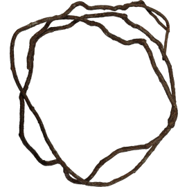 REPTO TREE VINE 300CM