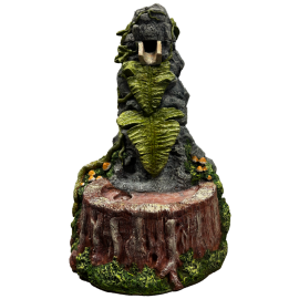 REPTO DOUBLE LEAF CASCADE