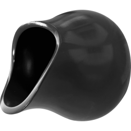 REPTO DECO WALL SHELTER