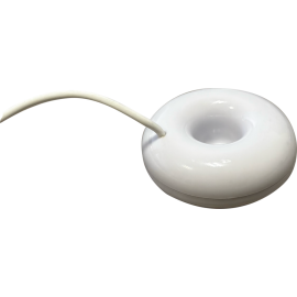 REPTO INCUBATOR MINI HUMIDIFIER