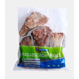 Aquascape Layered Rock 