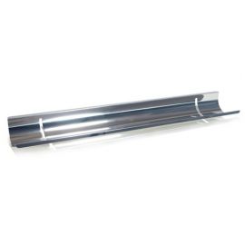 Arcadia - TL Reflector - 90 cm / T8 - Terramania.nl