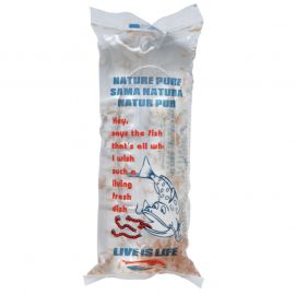 Aquadip - Artemia (Artemia) | 002 | 8717344710022