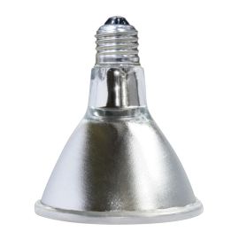 Deep Heat Projector, 50 Watt