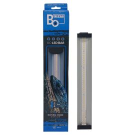 Natural Vision LED Bar 30 cm, 12 Watt