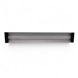 BO Lights, Natural Vision LED Bar 30 cm, 12 Watt, 5430004399001, BOHI3012