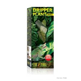 Exo-Terra - Dripper Plant - Terramania.nl