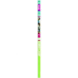 Vogellampen met UVB & daglicht kopen? Arcadia Vogellamp T5 UV lamp [115 cm / 54 Watt] | CFB54T5 | 844046011664