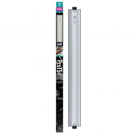 Bird Pro T5 UVB Kit, 2.4% UV Lamp - 54W