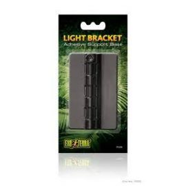 Light Bracket - Zelfklevende (losse) bevestigingsteun 