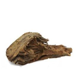 Driftwood Large  (25 - 45 cm)