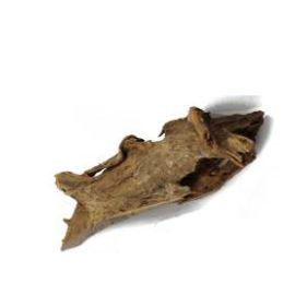 Driftwood Medium (23 - 35 cm)